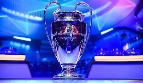 شاهد قرعة دوري أبطال أوروبا 2024: نظام جديد وتحديات مثيرة | الخميس 29-08-2024