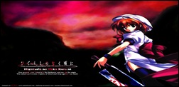 2205%20-%20higurashi_no_naku_koro_ni%20rena_ryuuguu%20wallpaper