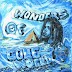MP3: J Cole & 9th Wonder – Sincere Tears