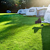 Choosing Quality Caravans for Sale