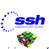 Comment Avoir Gratuitement Un Serveur Dédié 30 Jour Avec Un Compte SSH