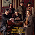 Film Korea Assassination