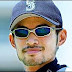 「開箱」好物推薦：OAKLEY GASCAN Polarized 偏光太陽眼鏡