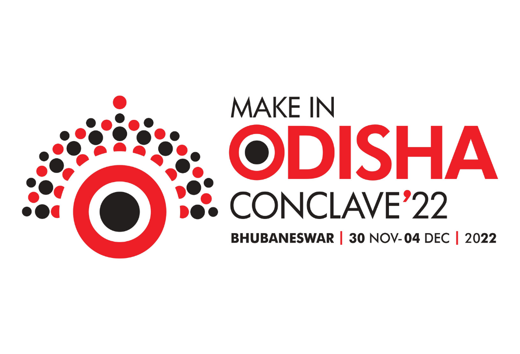 Make in Odisha Conclave Set to Fast-Track Start-Up Growth in State