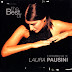 Encarte: Laura Pausini - The Best Of Laura Pausini: E Ritorno da te