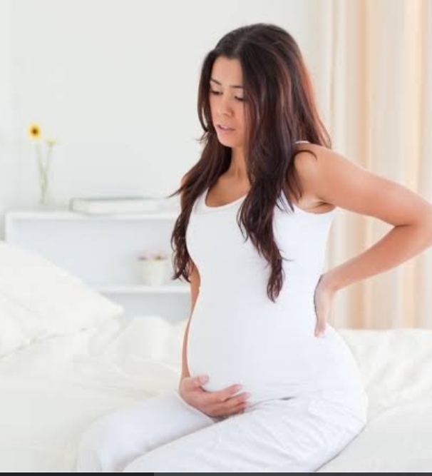 बार-बार यूरिन इन्फेक्शन के कारण प्रगनेंसी में आती है समस्या, आयुर्वेद में पाए समाधान- डॉ. चंचल - Problems arise during pregnancy due to frequent urine infections, solutions found in Ayurveda - Dr. Chanchal