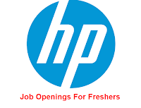 HP-job-openings-freshers