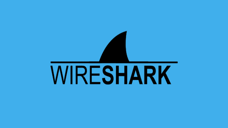 ادوات الهاكر - الجزء الرابع: Wireshark