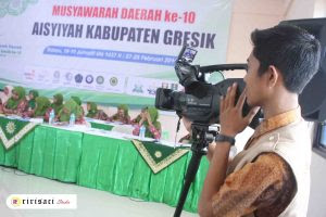 5 Cara Membuka Usaha Percetakan Bagi Anda Yang Pemula