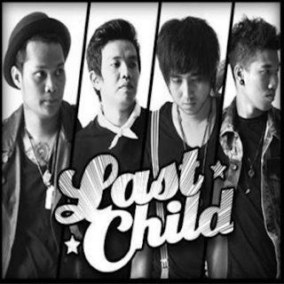 Hallo Semuanya jumpa lagi dengan saya di Download Koleksi Lagu Last Child Mp3 Full Album Terlengkap | Putarlaguku