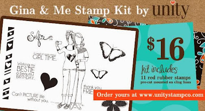 http://unitystampco.com/product-category/gina-me-kit/