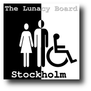 Stockholm