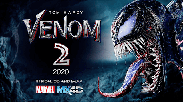 venom 2 movie venom 2 the movie venom 2 carnage full movie venom 2 movie poster venom 2 full movie english venom 2 tamil movie download venom 2 movie carnage venom 2 full movie 2019 venom 2 movie hindi venom full movie part 2 venom 2 full movie in hindi download filmyhit venom 2 full movie 2018 venom 2 full movie download in tamil venom 2 horror movie venom 2 movie download in tamil venom 2 movie trailer venom part 2 full movie download are they making a venom 2 movie is there a venom 2 movie is there a venom 2 movie coming out new venom 2 movie spider man 2 movie venom venom 2 film carnage venom 2 film sortie venom 2 film wiki venom 2 film wikipedia venom 2 full movie 2019 english venom 2 full movie 2020 venom 2 full movie download tamil venom 2 full movie in english venom 2 full movie in tamil venom 2 full movie in tamil download venom 2 full movie in telugu venom 2 full movie tagalog version venom 2 full movie tamil venom 2 hindi mai movie venom 2 hollywood movie venom 2 le film venom 2 marvel movie venom 2 maximum carnage full movie venom 2 movie 2018 venom 2 movie 2019 venom 2 movie 2020 venom 2 movie cast venom 2 movie clips venom 2 movie details venom 2 movie download in hindi dubbed venom 2 movie download in tamil isaimini venom 2 movie full venom 2 movie imdb venom 2 movie insider venom 2 movie news venom 2 movie plot venom 2 movie release venom 2 movie release date venom 2 movie tamil venom 2 movie trailer in hindi venom 2 movie wiki venom 2 nigeria movie venom 2 spiderman full movie venom 2 upcoming movie venom full movie 2 hours venom movie 2018 trailer 2 venom movie part 2 venom movie post credit scene 2 venom movie trailer 2 breakdown venom movie trailer 2 reaction venom movie trailer 2 release date venom part 2 full movie 2019 venom part 2 nigerian movie venom part 2 nollywood movie when does venom 2 movie come out when is venom 2 movie coming out will there be a venom 2 movie venom 2 venom 2018 venom 2005 venom 2018 cast venom 2 release date venom 2 carnage venom 2 trailer venom 2 cast venom 2 movie venom trailer 2 when does venom 2 come out venom 2019 venom 2 2020 venom 2 spiderman venom 2 maximum carnage venom vol 2 venom 2 rated r venom 2 helmet venom 2 comic venom 2 carnage release date venom 2 official trailer venom 2 imdb venom 2 release venom 2 villain venom 2 2019 venom 2 2018 venom 2 full movie venom 2 news venom 2 plot venom 2-4 cell lipo balance charger venom #2 variant venom 2 earth x venom 2 the movie venom 2 google docs venom vol 4 2 venom 2-4 cell lipo charger venom 2 shaft venom 2 movie poster venom 2 helmet price in india venom 2 full movie 2019 venom 2 download venom 2 movie hindi venom 2 full movie in hindi download filmyhit venom trailer 2 quotes venom 2 in hindi venom 2 keith variant venom 2 movie trailer venom 2 young guns variant venom gt2 venom trailer 2 youtube carnage for venom 2 cast for venom 2 deadly venom 2 unblocked deadly venom 2 y8 director for venom 2 flatout 2 venom unlock hjc venom 2 uk how to get anti venom 2 ffx is venom 2 is venom 2 cancelled is venom 2 coming is venom 2 coming out is venom 2 confirmed is venom 2 going to be rated r is venom 2 happening is venom 2 in production is venom 2 in the mcu is venom 2 out is venom 2 out yet is venom 2 rated r is venom 2 still coming out jopa venom 2 jopa venom 2 lens lenso venom-2 17x7.5 4x100 plans for venom 2 plot for venom 2 reaction to venom trailer 2 release date for venom 2 snake venom 2 year old spider venom 2 gk-705 toukiden 2 venom queen toukiden 2 venom queen location trailer for venom 2 trailer to venom 2 venom #2 getcomics venom #2 kieth var venom #2 young guns venom (vol. 2) #1-5 venom 1 2 3 venom 2 037 venom 2 2019 movie venom 2 2020 carnage venom 2 2020 cast venom 2 2020 release date venom 2 2020 trailer venom 2 2020 wiki venom 2 2021 venom 2 3d venom 2 actors venom 2 age venom 2 age rating venom 2 age rating uk venom 2 and 3 venom 2 and spiderman venom 2 andrew garfield venom 2 andy serkis venom 2 announced venom 2 aparat venom 2 auditions venom 2 bad guy venom 2 bande annonce vf venom 2 bar venom 2 bloody disgusting venom 2 box office venom 2 boycott venom 2 budget venom 2 cancelled venom 2 carnage actor venom 2 carnage ne zaman çıkacak venom 2 cast and crew venom 2 characters venom 2 cinematographer venom 2 coming out venom 2 confirmed venom 2 date venom 2 date release venom 2 details venom 2 director venom 2 disney venom 2 download movie venom 2 drawing venom 2 dvd venom 2 dvd release date venom 2 ebike venom 2 eminem venom 2 end credit scene venom 2 end credits venom 2 end scenes venom 2 endings venom 2 enemy venom 2 estreno venom 2 everything we know venom 2 film venom 2 film cast venom 2 filmi ne zaman çıkacak venom 2 filming date venom 2 filming locations venom 2 fox venom 2 full hindi movie venom 2 full movie in tamil venom 2 game venom 2 gelecek mi venom 2 gif venom 2 greenlit venom 2 gross venom 2 hd wallpaper venom 2 helm venom 2 helmet hjc venom 2 helmet price venom 2 hindi venom 2 hindi dubbed movie venom 2 hjc venom 2 hollywood movie venom 2 idea wiki venom 2 images venom 2 in hindi movie venom 2 in mcu venom 2 info venom 2 information venom 2 instagram venom 2 iron man venom 2 juegos venom 2 kapan rilis venom 2 kevin john venom 2 kiedy venom 2 kinostart venom 2 kirkham venom 2 knife venom 2 knife review venom 2 lake county venom 2 lansare venom 2 lançamento venom 2 latest news venom 2 leaks venom 2 leavesden venom 2 lego venom 2 length venom 2 logo venom 2 lyrics venom 2 marvel venom 2 michelle williams venom 2 movie download in tamil isaimini venom 2 movie news venom 2 movie release date venom 2 name venom 2 naomie harris venom 2 ne zaman venom 2 ne zaman vizyona girecek venom 2 ne zaman çıkacak venom 2 ne zaman çıkar venom 2 ne zman venom 2 netflix venom 2 new director venom 2 new port richey venom 2 new villain venom 2 o filme venom 2 october 2020 venom 2 official venom 2 official release date venom 2 oyuncular venom 2 oyuncuları venom 2 ozbek tilida venom 2 pg 13 venom 2 photos venom 2 picture venom 2 plot leak venom 2 poster venom 2 pour quand venom 2 premiere venom 2 preview venom 2 producer venom 2 production venom 2 qartulad venom 2 quand venom 2 quando esce venom 2 quando sai venom 2 quando vai lançar venom 2 quora venom 2 rating venom 2 real trailer venom 2 reddit venom 2 release date australia venom 2 release date in india venom 2 release date uk venom 2 robert downey jr venom 2 rotten tomatoes venom 2 rumors venom 2 script venom 2 she venom venom 2 shooting venom 2 shriek venom 2 song venom 2 sony venom 2 spoilers venom 2 story venom 2 teaser venom 2 theories venom 2 title venom 2 tom hardy venom 2 tom holland venom 2 toys venom 2 trackid=sp-006 venom 2 trailer in hindi venom 2 twitter venom 2 uk venom 2 upcoming venom 2 upcoming movie venom 2 updates venom 2 uscita venom 2 vai ter venom 2 venom vs carnage venom 2 videos venom 2 vilao venom 2 villano venom 2 vizyon tarihi venom 2 vs venom 2 vs carnage venom 2 vs spiderman venom 2 wallpaper venom 2 what we know venom 2 when venom 2 who is carnage venom 2 wiki venom 2 wikia venom 2 with carnage venom 2 with spiderman venom 2 woody venom 2 working title venom 2 writer venom 2 year venom 2 youtube venom 2 yt venom 2 zwiastun venom 2 zwiastun pl venom 2 zwiastun po polsku venom 2-4 cell ac/dc venom 2-4 cell charger venom barbwire 2 venom bhd 3/2 venom borderlands 2 venom box 2 venom crankbait 6'3 pe 2-4 venom omnibus 2 venom opr2 venom pe2-5 venom pe2-8 venom pro 2 vs pro 3 venom trailer 1 2 3 venom trailer 2 3gp venom trailer 2 4k venom trick shots 2 episode 3 venom unleashed 2 venom vol 2 #38 venom vol 2 31 venom vol 2 6 venom vol 3 2 venom vs venom 2 what is venom 2 about what is venom 2 rated what will happen in venom 2 what will venom 2 be about when is venom 2 coming when is venom 2 going to be released when is venom 2 going to come out when is venom 2 out when venom 2 when venom 2 coming out when will venom 2 be released when will venom 2 come out when will venom 2 start filming who is venom 2 who plays carnage in venom 2 who will be in venom 2 why venom 2 will venom 2 be in the mcu will venom 2 be made will venom 2 be r will venom 2 be rated r will venom 2 come will venom 2 come out will venom 2 happen will venom 2 have carnage will venom 2 have spiderman will venom 2 include spiderman wilson venom pe2-5 xcom 2 venom vs dragon xcom 2 venom vs dragon rounds youtube venom trailer 2