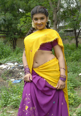 rupashri,rupasri, rupasri gallery, rupasri hot images, rupasri photos