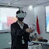 Canggih! PHR Manfaatkan Teknologi Virtual Reality untuk Peningkatan Keselamatan