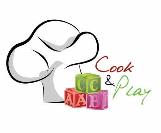 CAP Kitchen