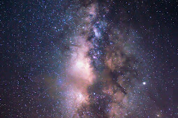 milky way galaxy wallpaper phone Milky galaxia