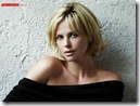Charlize Theron 1600x1200 (1)