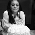 Kylie Jenner has an early Birthday celebration