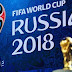 Morocco and Tunisia qualify for 2018 World Cup