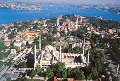 istanbul istanbuldaki: istanbul ve istanbuldaki istanbulun en istanbul