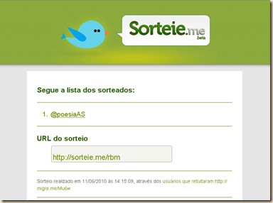 sorteio_caricatura