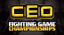 CEO 2017 - Street Fighter V Resultado Final