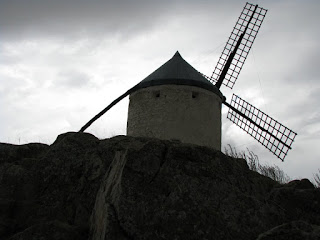 Consuegra