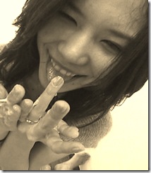 fukui girl