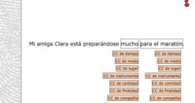 http://www.ceiploreto.es/sugerencias/A_2/repositorio/0/56/html/datos/01_Lengua/act/U13/1303.htm