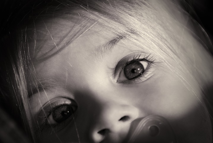 DSC_5844_BW