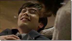 Big.Man.E01.mkv_003417400_thumb1