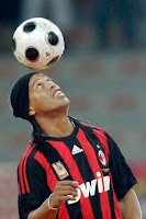 ronaldinho