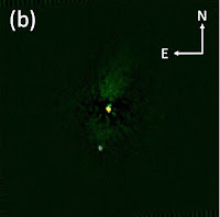 http://sciencythoughts.blogspot.co.uk/2016/09/faint-companions-discovered-to-two.html