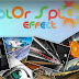 Color Splash Effect Pro v1.7.9 Apk