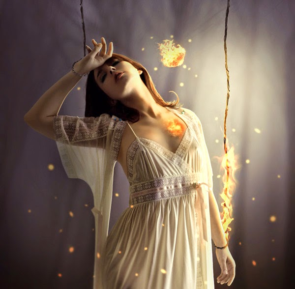 http://psd.fanextra.com/tutorials/photo-effects/create-the-emotional-photo-manipulation-firing-heart/