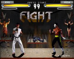 Street Fighter The Movie PC Game Free Download Full Version,Street Fighter The Movie PC Game Free Download Full Version,Street Fighter The Movie PC Game Free Download Full Version,Street Fighter The Movie PC Game Free Download Full Version