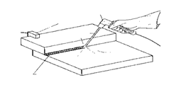  Lap joint no 13