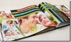 mixbook1-600x352