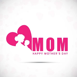 صور بطاقات عيد الام 2023 happy mother day