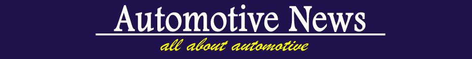 Automotive News