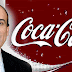 The Coca-Cola Company - An Infographic Story