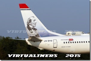 04 Hamburgo -EDDH- 0576-VL
