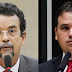 RECONTAGEM DE VOTOS PREVISTA PARA HOJE (27) DECIDIRÁ SE VAGA FICA COM MINEIRO OU BETO