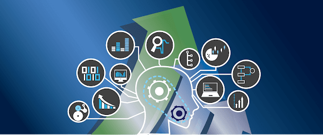 Integrating Big Data with ERP - expanderp.com