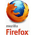 تحميل برنامج موزيلا فايرفوكس 24 مجانا Download Firefox 24 Free
