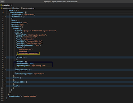 angular.json-visionfortech