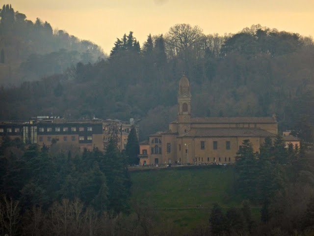 Torre-Prendiparte-Bologna