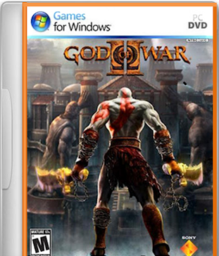 God Of War 3 PC Game Download Full Version Free | Download ...