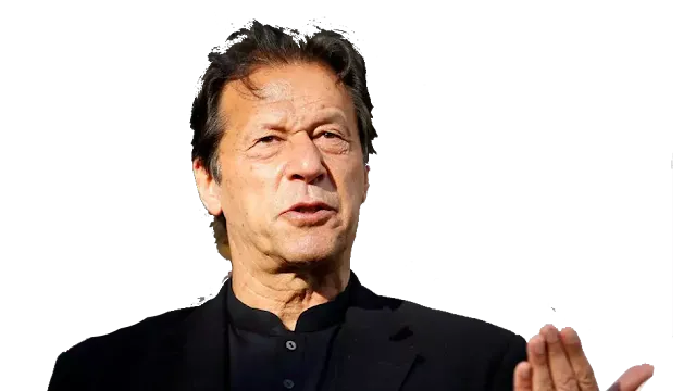 Pakistan News